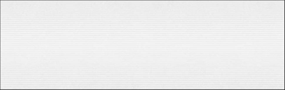 Grespania Vetro Visual Blanco 31.5x100