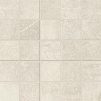 Piemme Ceramiche Uniquestone Sand Mosaico Nat-Ret 30x30