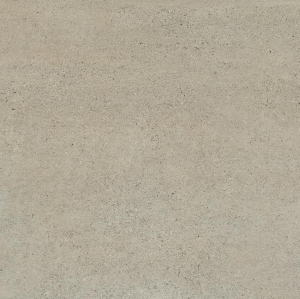 Casa Dolce Casa Pietre 3 Limestone Taupe Ret 60x60
