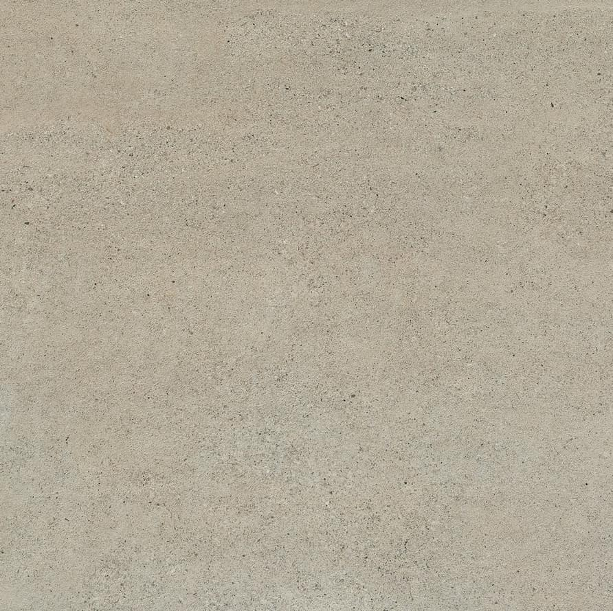 Casa Dolce Casa Pietre 3 Limestone Taupe Ret 60x60