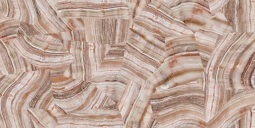 ABK Wide And Style Plus Digital+ Onyx 120x278