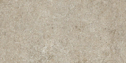 Casa Dolce Casa Sensi Ivory Fossil R-Ptv 40x80