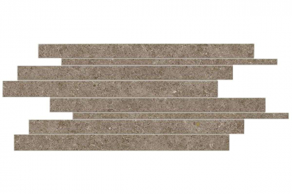 Atlas Concorde Boost Stone Taupe Brick 30x60