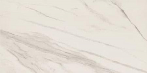 Casa Dolce Casa Stones And More 2.0 Calacatta Smooth 80x180