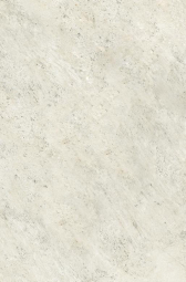 Porcelanosa Arizona Caliza 43.5x65.9