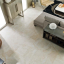 Porcelanosa Arizona Caliza 43.5x65.9