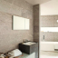 Porcelanosa Arizona Caliza 43.5x65.9