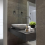 Porcelanosa Arizona Caliza 43.5x65.9