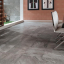 Porcelanosa Arizona Caliza 43.5x65.9