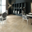 Porcelanosa Arizona Caliza 43.5x65.9