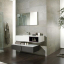 Porcelanosa Arizona Caliza 43.5x65.9