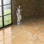 Neodom Unica Statuario Gold Fusion 60x120