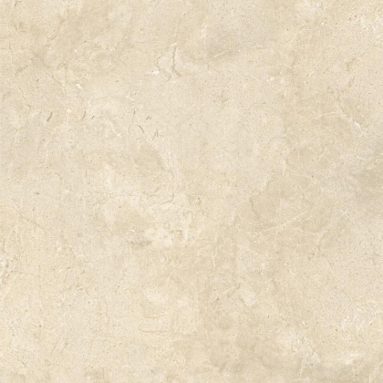 Sant Agostino Themar Crema Marfil 120x120