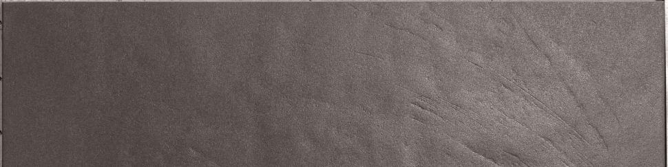 Casalgrande Padana Architecture Dark Grey Gloss 15x60