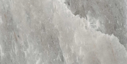 Cerim Rock Salt Celtic Grey Lucido 30x60