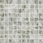 Cerim Timeless Ceppo Di Gre Mosaico Naturale 3x3 30x30