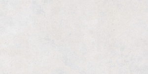 VitrA Stix White Matt 30x60