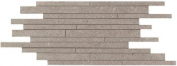 Atlas Concorde Kone Pearl Brick 30x60