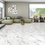 NT Ceramic Marmo Miami Natural 60x120