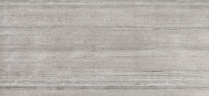 Casalgrande Padana Cemento Cassero Grigio 120x260