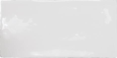 Equipe Masia Blanco Mate 7.5x15