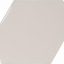 Equipe Scale Benzene Light Grey 10.8x12.4