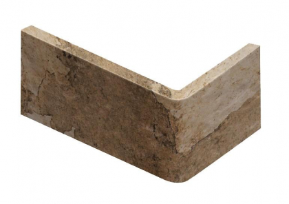 Serenissima Cir Havana Cohiba Elemento Ad «L» Sestino 6x27