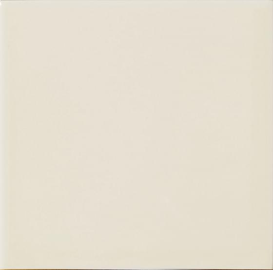 Adex Studio Liso Almond 14.8x14.8