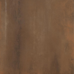 Impronta Italgraniti Metaline Corten 6Mm 120x120