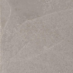 Provenza Groove Bright Grey Antislip Rett 60x60