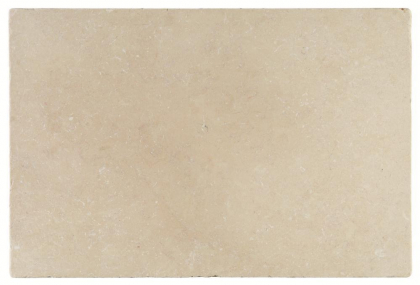 Original Style Earthworks St Vallier Tumbled Ivory 40x60