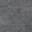 Lea Ceramiche Waterfall Brick Gray Flow Nat 30x60