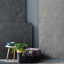 Lea Ceramiche Waterfall Brick Gray Flow Nat 30x60