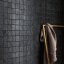Lea Ceramiche Waterfall Brick Gray Flow Nat 30x60