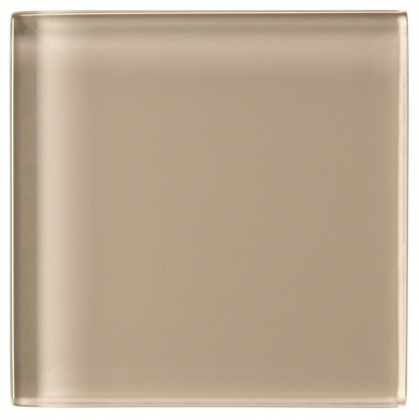 Original Style Glassworks Clear Sala 10x10