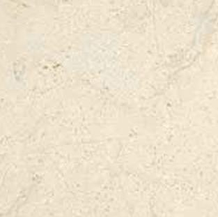 Aleyra Calm Wavy Bone 60x60