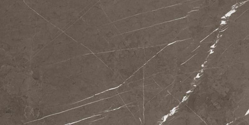 Casalgrande Padana Marmoker Grafite 59x118