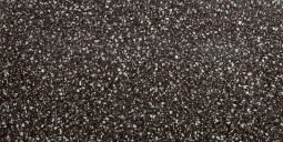 Serenissima Cir Venezia Nero Lux 60x120