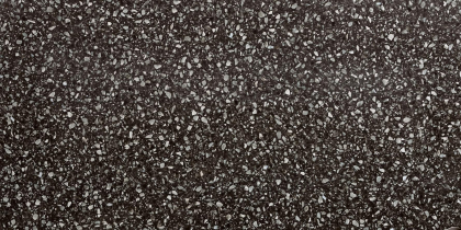 Serenissima Cir Venezia Nero Lux 60x120