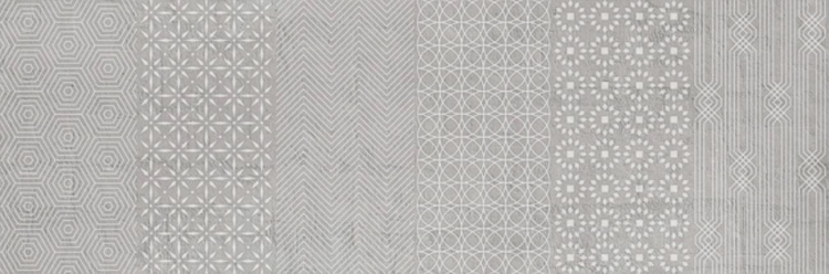 Vives Makran Minbu Cemento 25x75