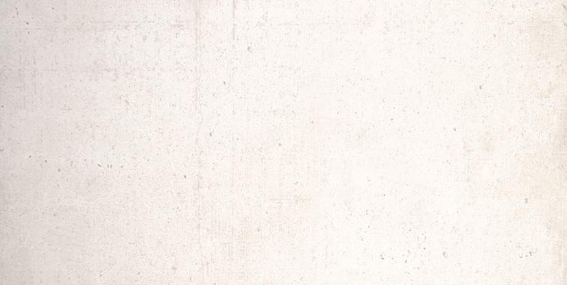 Aparici Build Ivory Lappato 44.63x89.46