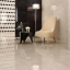 Atlas Concorde Marvel Stone Bianco Dolomite Lappato 30x60