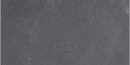 Impronta Italgraniti Square Crossing Sq 60x120