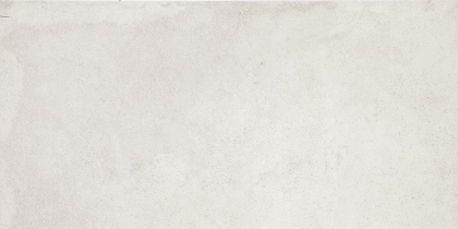 Provenza Vulcanika Raku Bianco 30x60