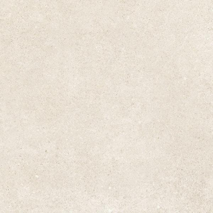 Vives Nassau Crema 60x60