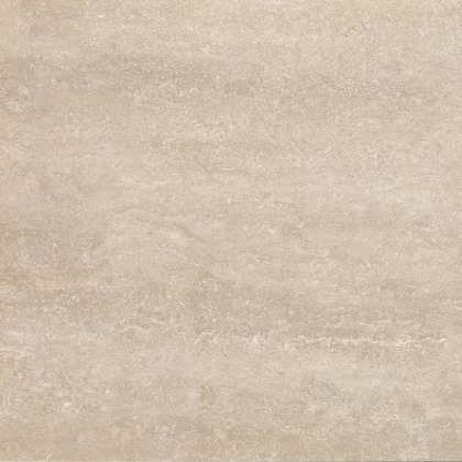 Casalgrande Padana Marmoker Travertino Santa Caterina 59x59