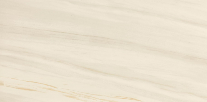 Casalgrande Padana Marmosmart Lasa Smart Lucido 45x90