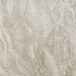 Eurotile Gres Marble Liberty 60x60