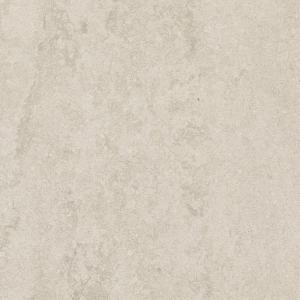 Casalgrande Padana Marte Grigio Egeo Bocciardato 9.4 Mm 60x60