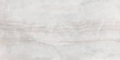 Pamesa Bracciano Marbles Pearl 60x120